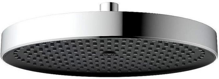 Верхний душ AQUAme AQM8604CR Хром