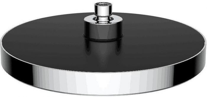 Верхний душ AQUAme AQM8604CR Хром