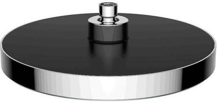 Верхний душ AQUAme AQM8604CR Хром