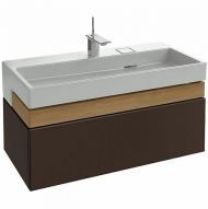 Тумба для раковины Jacob Delafon Terrace 100x48x38, EB1187-N23