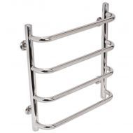 Полотенцесушитель водяной Laris Стандарт