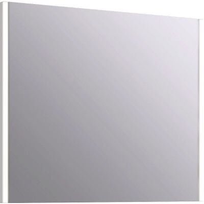 Зеркало Aqwella SM 80 SM0208 с подсветкой