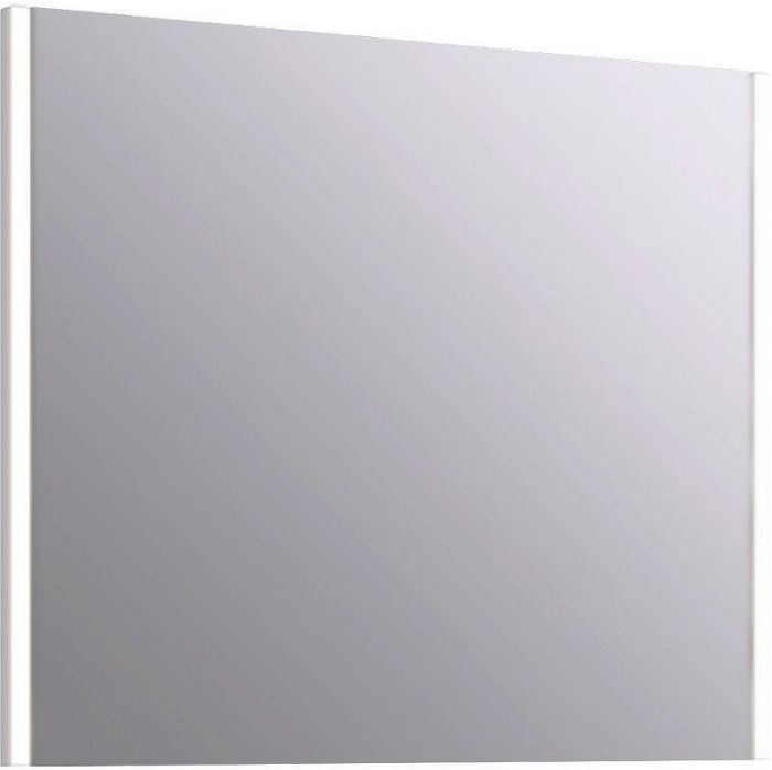 Зеркало Aqwella SM 80 SM0208 с подсветкой