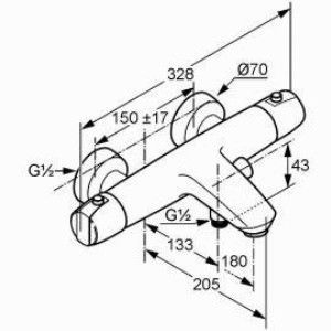 354310538ch.jpg 354310538ch.jpg