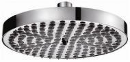 Верхний душ D-Lin D61061 цвет Хром Верхний душ D-Lin D61061 цвет Хром