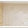 Зеркало Art&Max Monza AM-Mon-1200-800-DS-F с подсветкой с сенсорным выключателем Зеркало Art&Max Monza AM-Mon-1200-800-DS-F с подсветкой с сенсорным выключателем