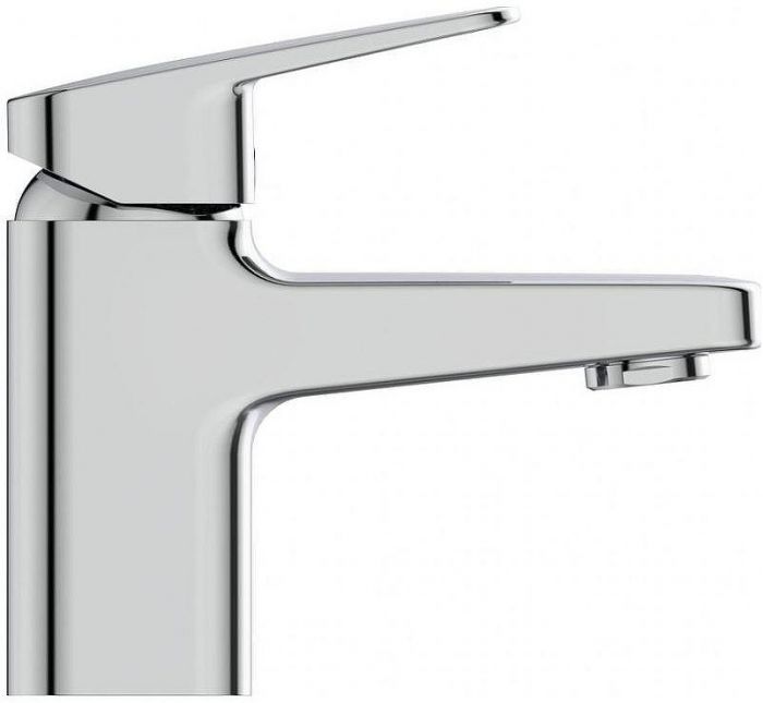 Смеситель для раковины Ideal Standard Ceraplan BD206AA Хром