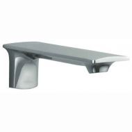 Излив для ванны Jacob Delafon Stance E14795-CP Излив для ванны Jacob Delafon Stance E14795-CP
