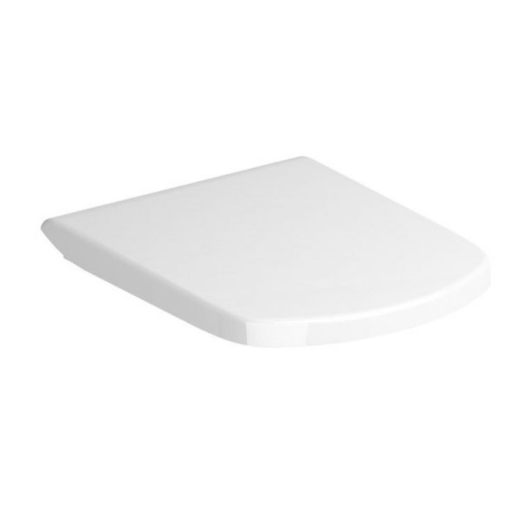 Крышка-сиденье Ravak Classic X01672 с микролифтом