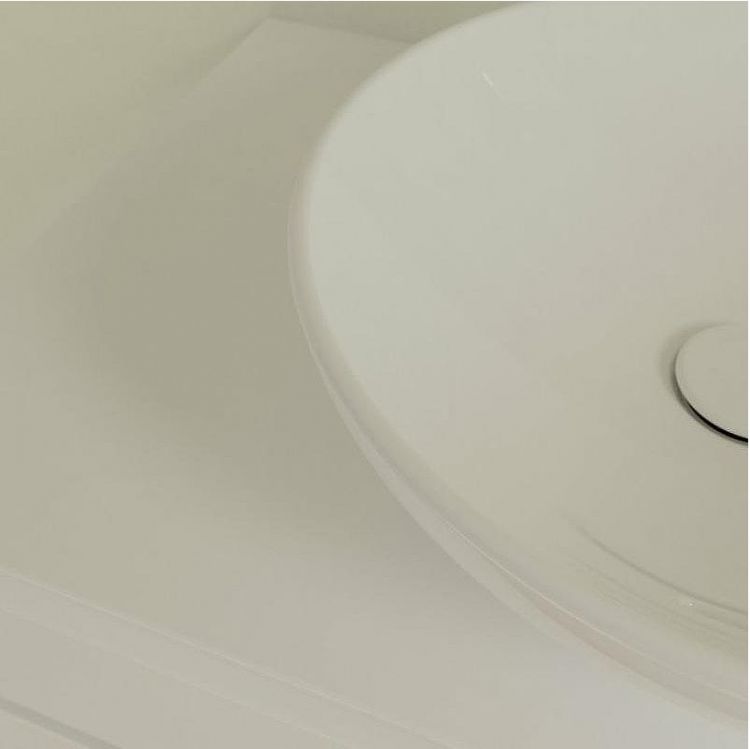 Раковина-чаша Villeroy&Boch Loop & Friends 42 4A460001 Альпийский белый Раковина-чаша Villeroy&Boch Loop & Friends 42 4A460001 Альпийский белый