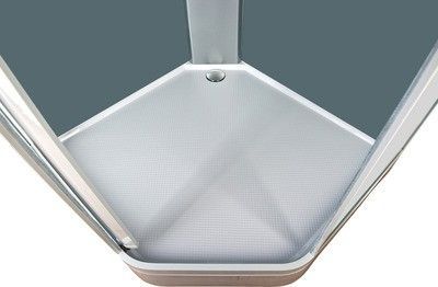 Душевая кабина Bolu Pentas BL-112/90n