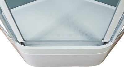 Душевая кабина Bolu Pentas BL-112/90n