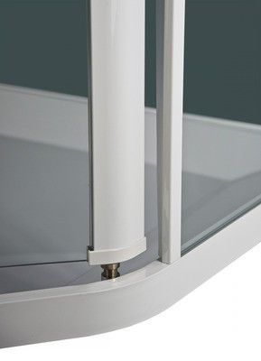 Душевая кабина Bolu Pentas BL-112/90n