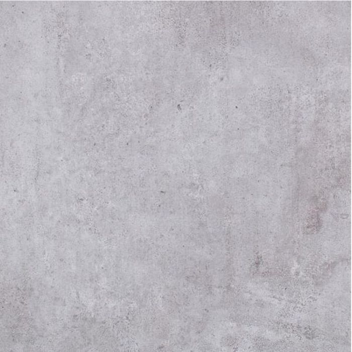 Тумба с раковиной Comforty Осло 80 00-00000836 подвесная Бетон светлый