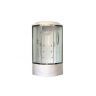Душевая кабина Royal Bath RB 90BK2-T-CH