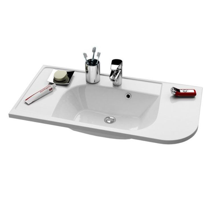 um_prakS.jpg um_prakS.jpg