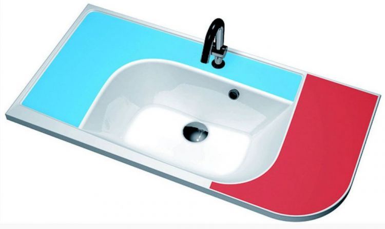 um_prakS1.jpg um_prakS1.jpg