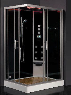 dz955_f8_rightnw.jpg dz955_f8_rightnw.jpg