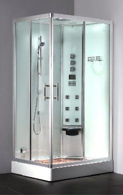 DZ955F8_R_W_ak.jpg DZ955F8_R_W_ak.jpg