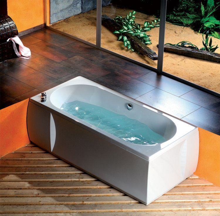 88119 -12c.jpeg 88119 -12c.jpeg