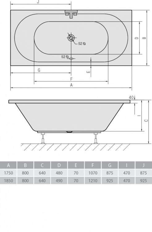 88119-2vo.jpeg 88119-2vo.jpeg