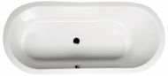 Акриловая ванна Alpen Astra OW 165x75, арт. 30939
