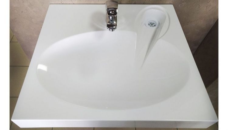 Lea раковина2.jpg