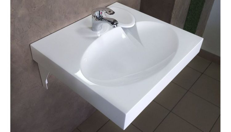 Lea раковина3.jpg