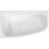 Акриловая ванна Radomir Рона 168x95 L 1-01-0-1-1-344 без гидромассажа