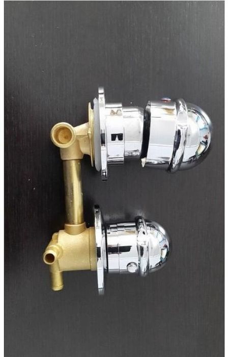 Душевой бокс River Dunay 150x80 МТ 10000000790 с поддоном