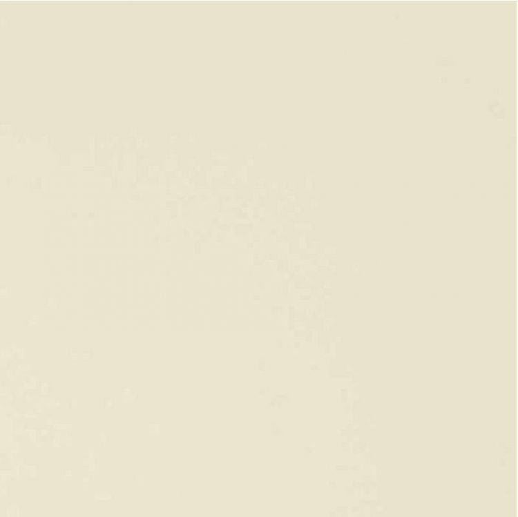 Кухонная мойка Florentina Вега-335/160 22.325.D0510.202 Шампань