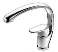 Смеситель GUSTAVSBERG ND 40 GB41209455, для кухни