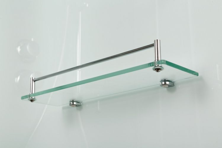 Душевая кабина Deto D120S + эл. R 120x80x220 Душевая кабина Deto D120S + эл. R 120x80x220