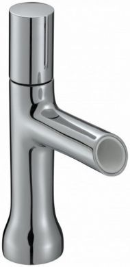 Смеситель для раковины Jacob Delafon Toobi E8967-BN Смеситель для раковины Jacob Delafon Toobi E8967-BN
