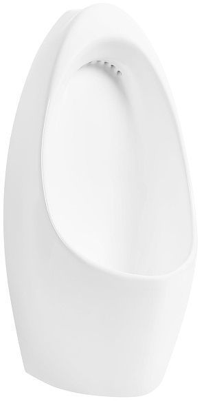 Писсуар Gid Publico Q9501 91105 подвесной цвет Белый Писсуар Gid Publico Q9501 91105 подвесной цвет Белый