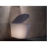 Унитаз подвесной Ceramicanova HIGHLIGHT CN1804