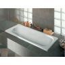Чугунная ванна Roca Continental 170x70 21290100R без антискользящего покрытия