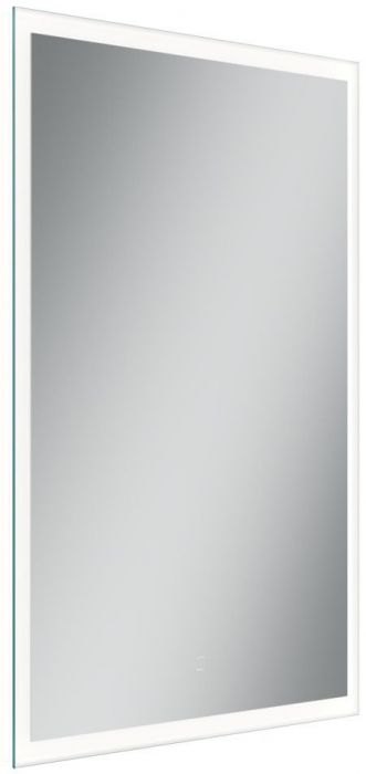 Зеркало SANCOS с подсветкой Palace, 600х800, PA600