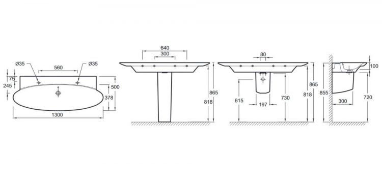 e4445s.jpg e4445s.jpg