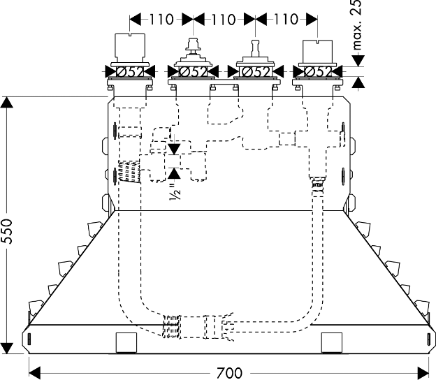ZK_Hansgrohe_01_00_15460180_enl.gif ZK_Hansgrohe_01_00_15460180_enl.gif