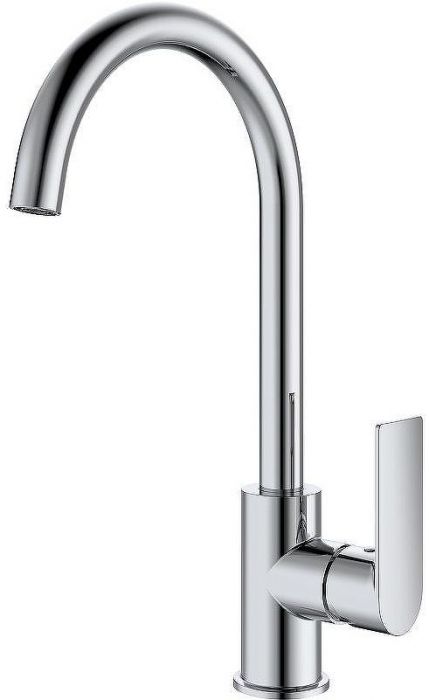 Смеситель для кухни Splenka S05.40 Хром