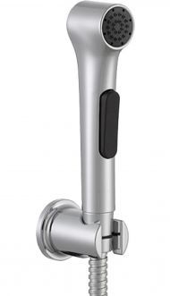 Гигиенический душ Jacob Delafon Elate E97258-CP