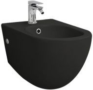 Биде ARTCERAM FILE 2.0 FLB001 03 00 Акция