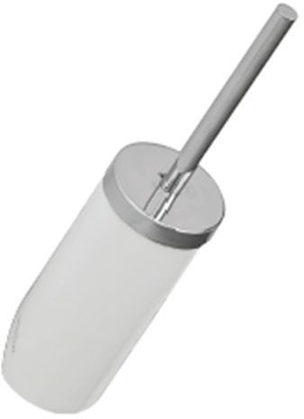 Ершик ARTCERAM Postit PSC002 01 00