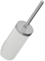 Ершик ARTCERAM Postit PSC002 01 00