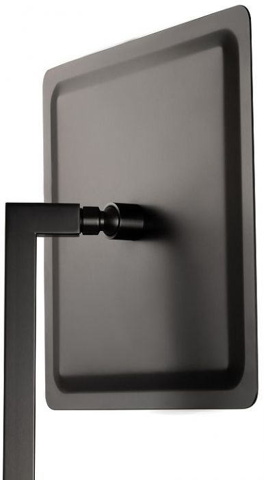 Душевая система FILARETE Fing FL1043BG цвет Графит