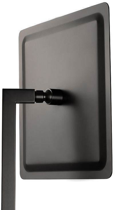 Душевая система FILARETE Fing FL1043BG цвет Графит Душевая система FILARETE Fing FL1043BG цвет Графит