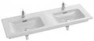 Раковина 140 см Jacob Delafon Vox EXAA112-Z-00