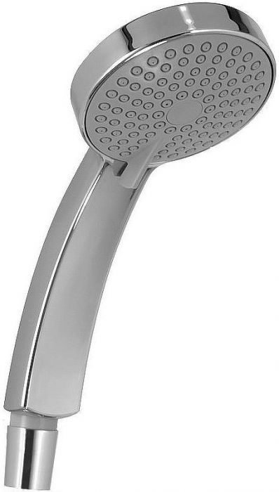 Душевой гарнитур Jacob Delafon Citrus E12904-CP Хром