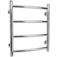 Полотенцесушитель водяной Laris Классик